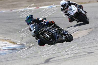 media/May-04-2025-CRA (Sun) [[aa98c8d4fa]]/Races/Race 5/